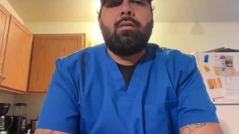 Snapshot of bigheadaddy90 chatting on 21, 11, 2025 Daniel Noelia online show from 21, 11, 2025