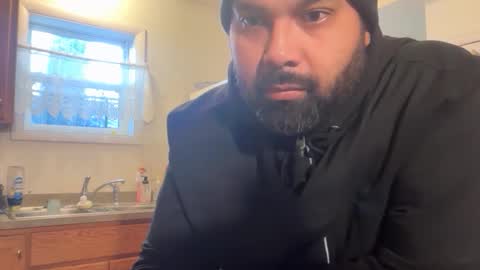 Snapshot of bigheadaddy90 chatting on 24, 11, 2025 Daniel Noelia online show from 24, 11, 2025