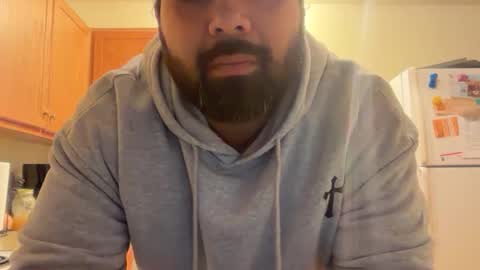 Snapshot of bigheadaddy90 chatting on 2, 12, 2025 Daniel Noelia online show from 2, 12, 2025