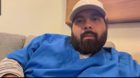 Snapshot of bigheadaddy90 chatting on 15, 12, 2025 Daniel Noelia online show from 15, 12, 2025