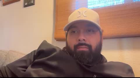 Snapshot of bigheadaddy90 chatting on 16, 12, 2025 Daniel Noelia online show from 16, 12, 2025