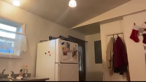 Snapshot of bigheadaddy90 chatting on 22, 12, 2025 Daniel Noelia online show from 22, 12, 2025