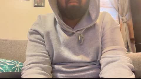 Snapshot of bigheadaddy90 chatting on 5, 1, 2026 Daniel Noelia online show from 5, 1, 2026