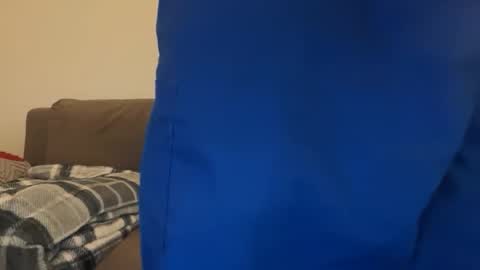 Snapshot of bigheadaddy90 chatting on 1, 2, 2026 Daniel Noelia online show from 1, 2, 2026