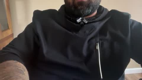 Snapshot of bigheadaddy90 chatting on 9, 2, 2026 Daniel Noelia online show from 9, 2, 2026