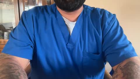 Snapshot of bigheadaddy90 chatting on 10, 2, 2026 Daniel Noelia online show from 10, 2, 2026