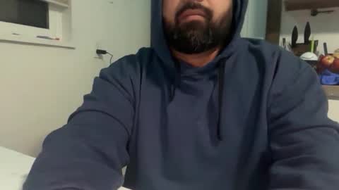 Snapshot of bigheadaddy90 chatting on 14, 2, 2026 Daniel Noelia online show from 14, 2, 2026