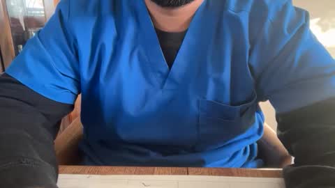 Snapshot of bigheadaddy90 chatting on 17, 2, 2026 Daniel Noelia online show from 17, 2, 2026