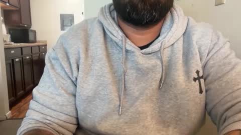 Snapshot of bigheadaddy90 chatting on 21, 2, 2026 Daniel Noelia online show from 21, 2, 2026