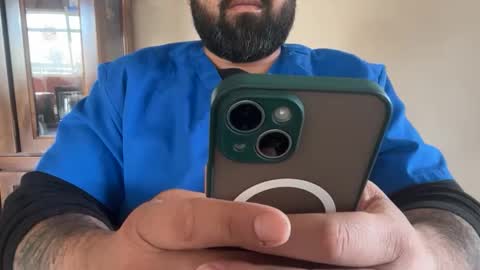 Snapshot of bigheadaddy90 chatting on 22, 2, 2026 Daniel Noelia online show from 22, 2, 2026