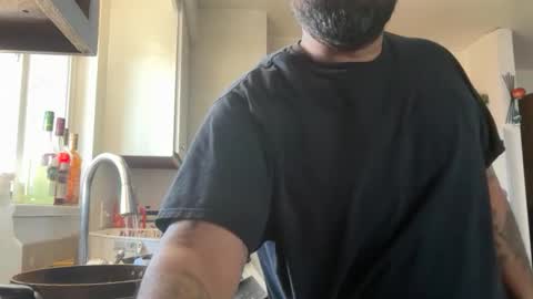 Daniel  Noelia online show from 12, 4, 2026