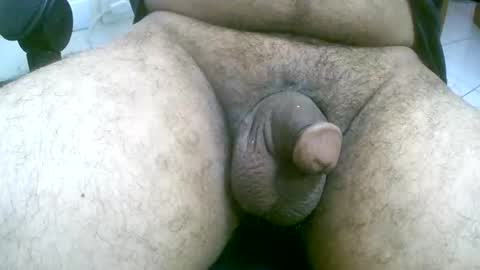 bigheadbz online show from 24, 1, 2025