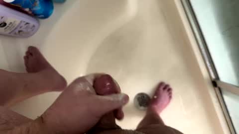 bigheaded447cock online show from 29, 1, 2025