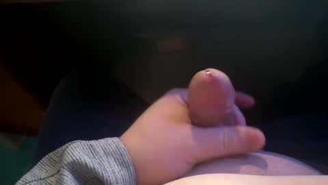 bigheaded447cock online show from 3, 3, 2026