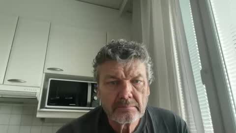 Snapshot of bigheart60 chatting on 11, 6, 2026 bigheart60 online show from 11, 6, 2026