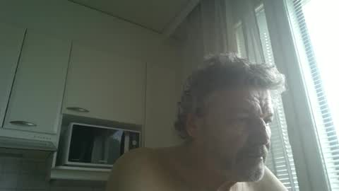 Snapshot of bigheart60 chatting on 13, 6, 2026 bigheart60 online show from 13, 6, 2026