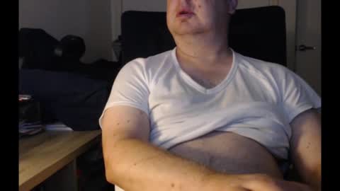 Snapshot of bighorn1981 chatting on 20, 12, 2024 bighorn1981 online show from 20, 12, 2024