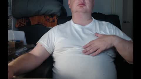 bighorn1981 online show from 20, 2, 2026