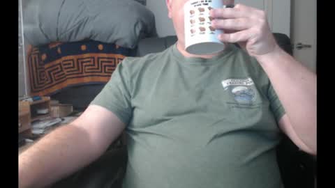 bighorn1981 online show from 17, 5, 2026