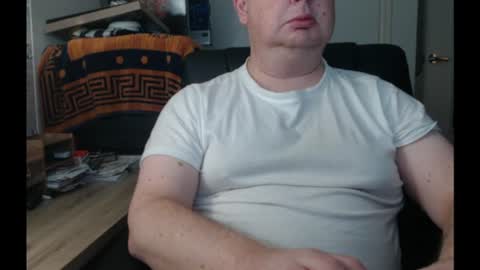 Snapshot of bighorn1981 chatting on 26, 6, 2026 bighorn1981 online show from 26, 6, 2026