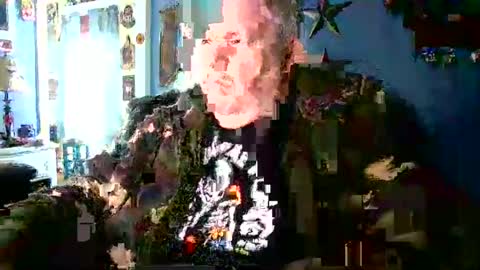 Snapshot of bighorneytony chatting on 8, 1, 2025 bighorneytony online show from 8, 1, 2025