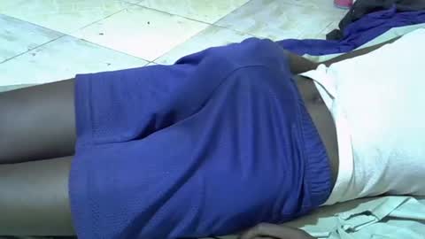 bighorny_dic online show from 25, 10, 2025