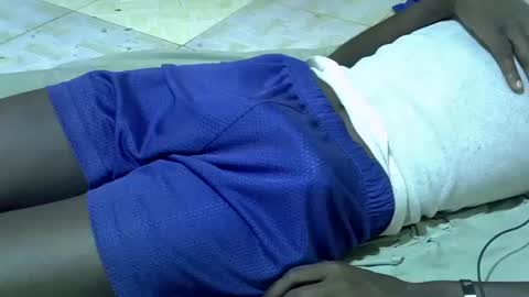 bighorny_dic online show from 30, 10, 2025