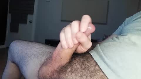 Snapshot of bighugecum543 chatting on 28, 4, 2026 bighugecum543 online show from 28, 4, 2026