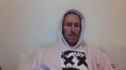 Snapshot of bighugemouthful chatting on 9, 12, 2024 Chaz online show from 9, 12, 2024