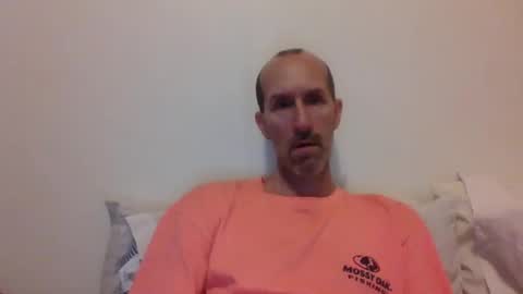 Snapshot of bighugemouthful chatting on 23, 12, 2024 Chaz online show from 23, 12, 2024