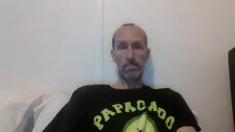 Snapshot of bighugemouthful chatting on 3, 11, 2025 Chaz online show from 3, 11, 2025