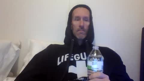 Chaz online show from 12, 11, 2025