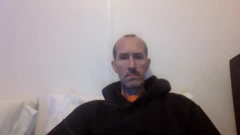 Chaz online show from 13, 11, 2025