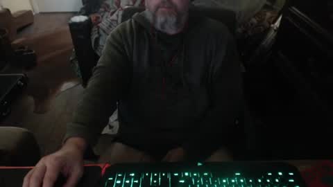 Snapshot of bighugmugg chatting on 13, 1, 2026 bighugmugg online show from 13, 1, 2026