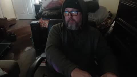 Snapshot of bighugmugg chatting on 15, 1, 2026 bighugmugg online show from 15, 1, 2026