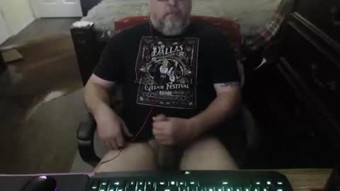 bighugmugg online show from 4, 5, 2026