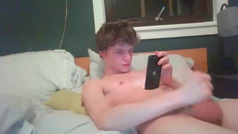 bighungman420 online show from 12, 2, 2026