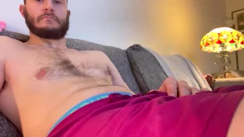 bigironfriend32 online show from 16, 2, 2026