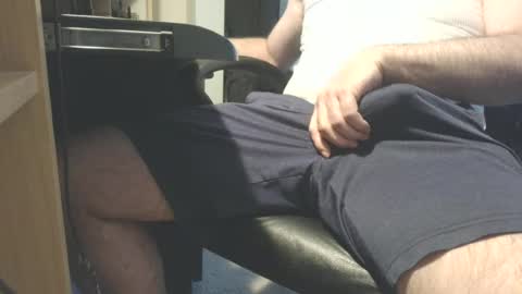 Snapshot of bigj0606 chatting on 15, 6, 2026 Big John online show from 15, 6, 2026