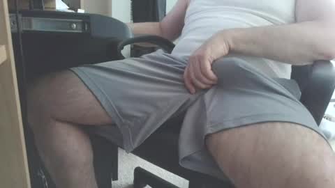 Snapshot of bigj0606 chatting on 17, 7, 2026 Big John online show from 17, 7, 2026