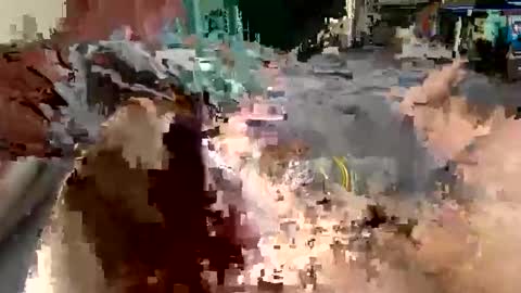 Snapshot of bigjake93 chatting on 22, 3, 2026 bigjake93 online show from 22, 3, 2026