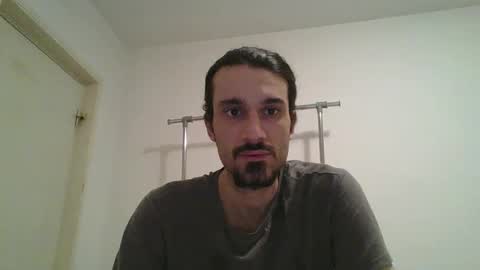 daddy online show from 3, 2, 2025