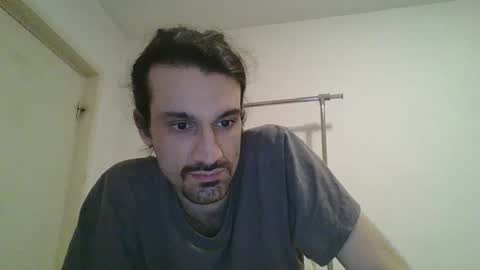 daddy online show from 14, 2, 2025