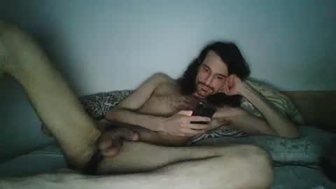 daddy online show from 15, 2, 2025