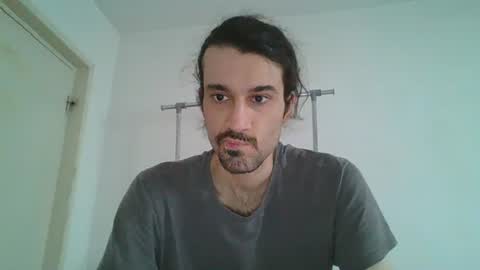 daddy online show from 16, 2, 2025