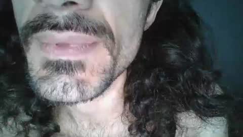 daddy online show from 18, 2, 2025