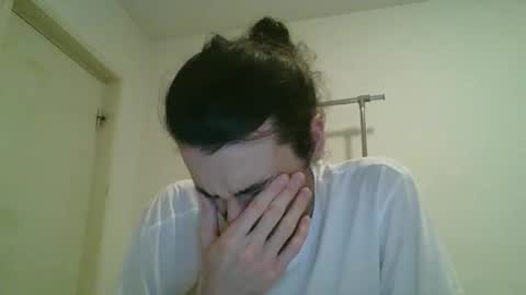 daddy online show from 25, 2, 2025