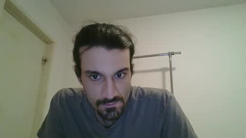 daddy online show from 2, 3, 2025