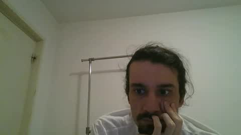 daddy online show from 8, 3, 2025