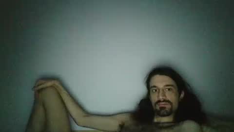 daddy online show from 11, 3, 2025